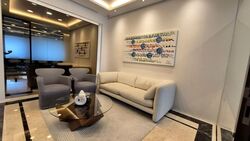 Suntec Tower Three (D1), Office #604744431